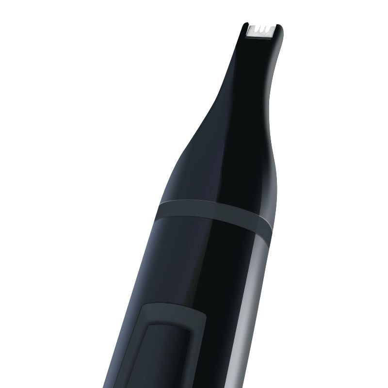Trimmer Remington NE3150 — Mallar, Bakı (2)