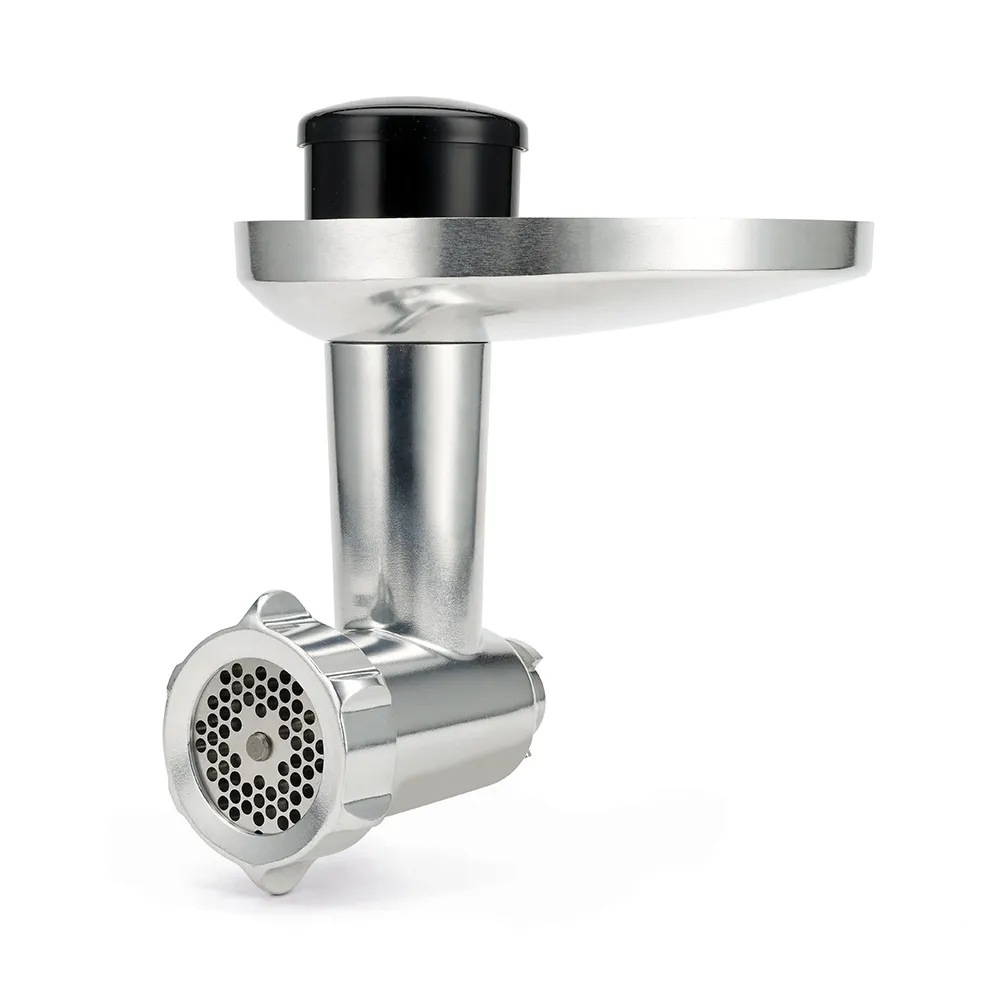 Ətçəkən üçün başlıq Kenwood (KAX950ME) — Bakı
