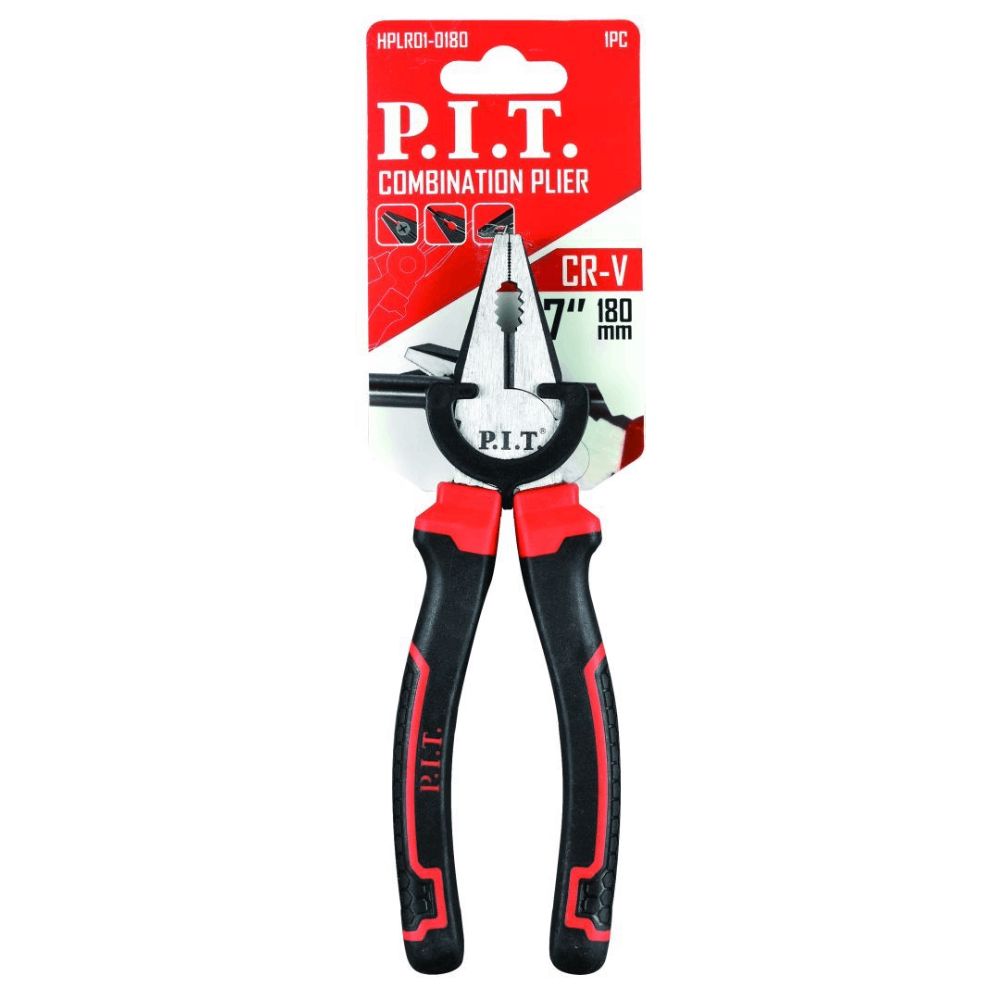 Kəlbətin P.I.T. HPLR01-0180 — Mallar, Bakı (2)