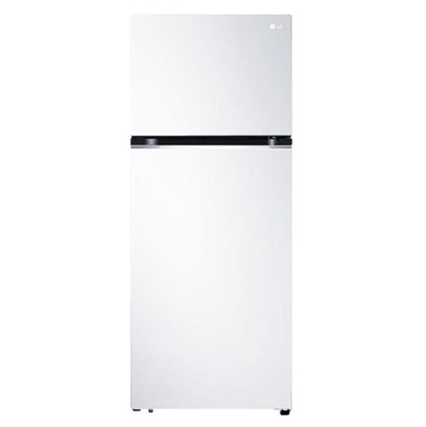 Soyuducu LG GN-B332SQGB — Bakı