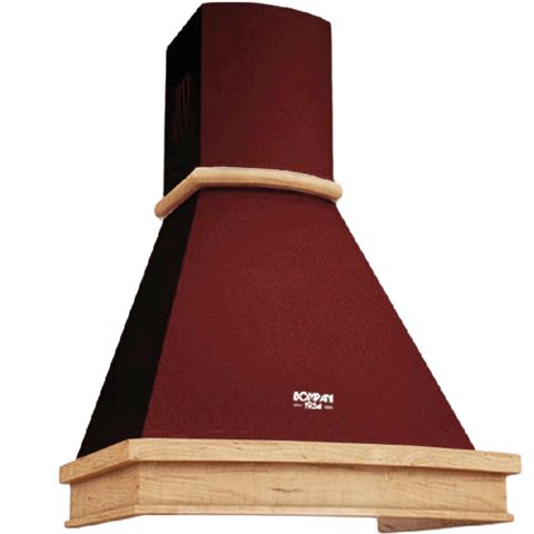Aspirator Bompani BOCP469/E — Bakı
