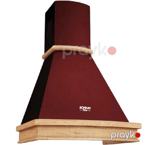 Aspirator Bompani BOCP469/E