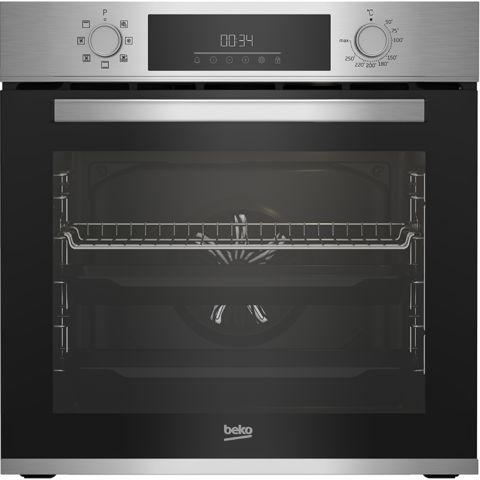 Soba Beko Bbım 12300 XM — Bakı