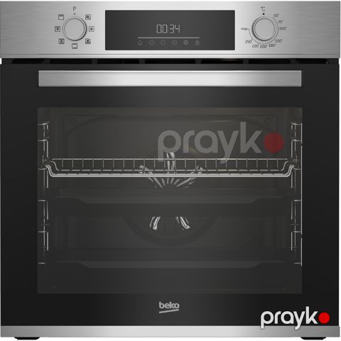 Soba Beko Bbım 12300 XM
