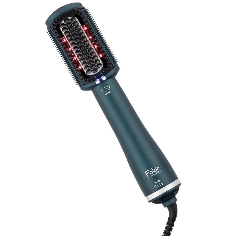 Fen daraq Fakir Sapphire Luxe Brush 8682511904194 — Gözəllik və səhiyyə, Bakı (2)