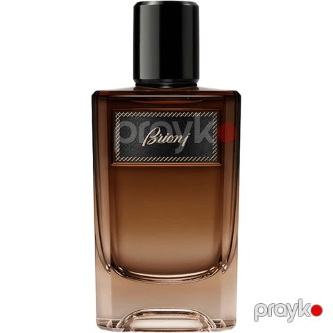 Kişi parfümü Brioni Eau De Parfum Suave 100 ml BR50010 — Bakı