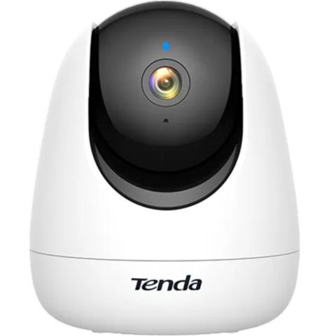 Kamera Tenda CP3 V2 — Bakı