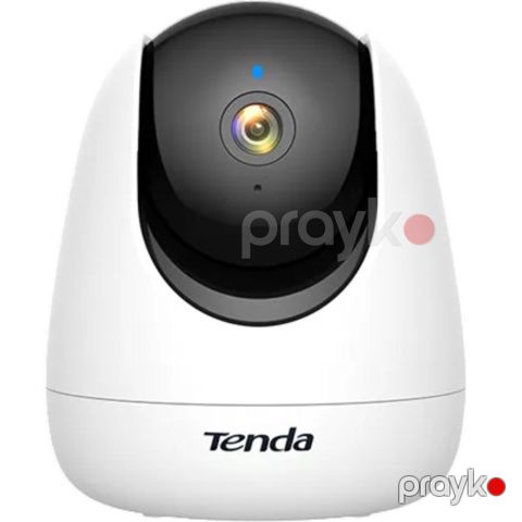 Kamera Tenda CP3 V2 — Bakı