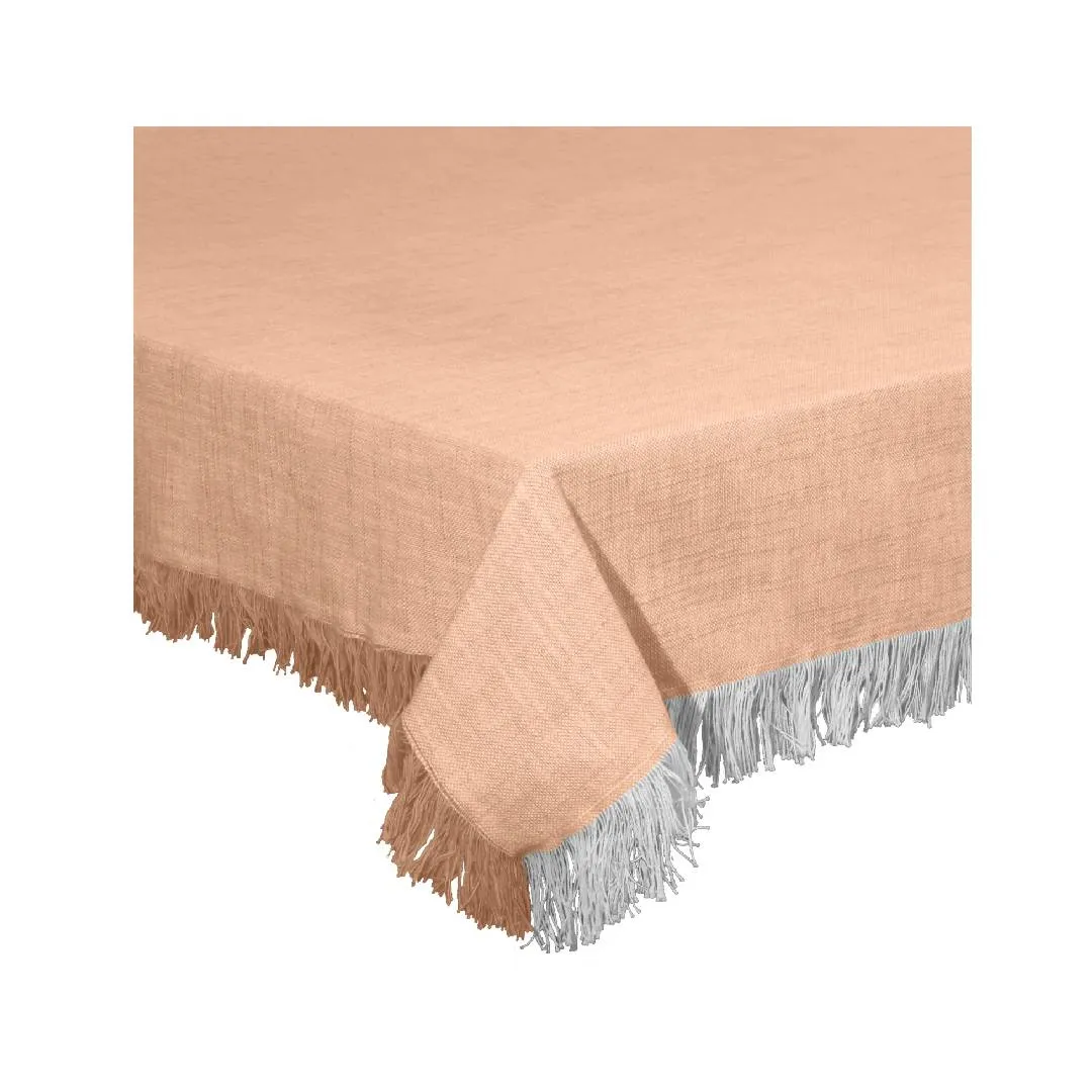 Süfrə Tognana 150x300 sm (E1XTO15VOPE) — Bakı