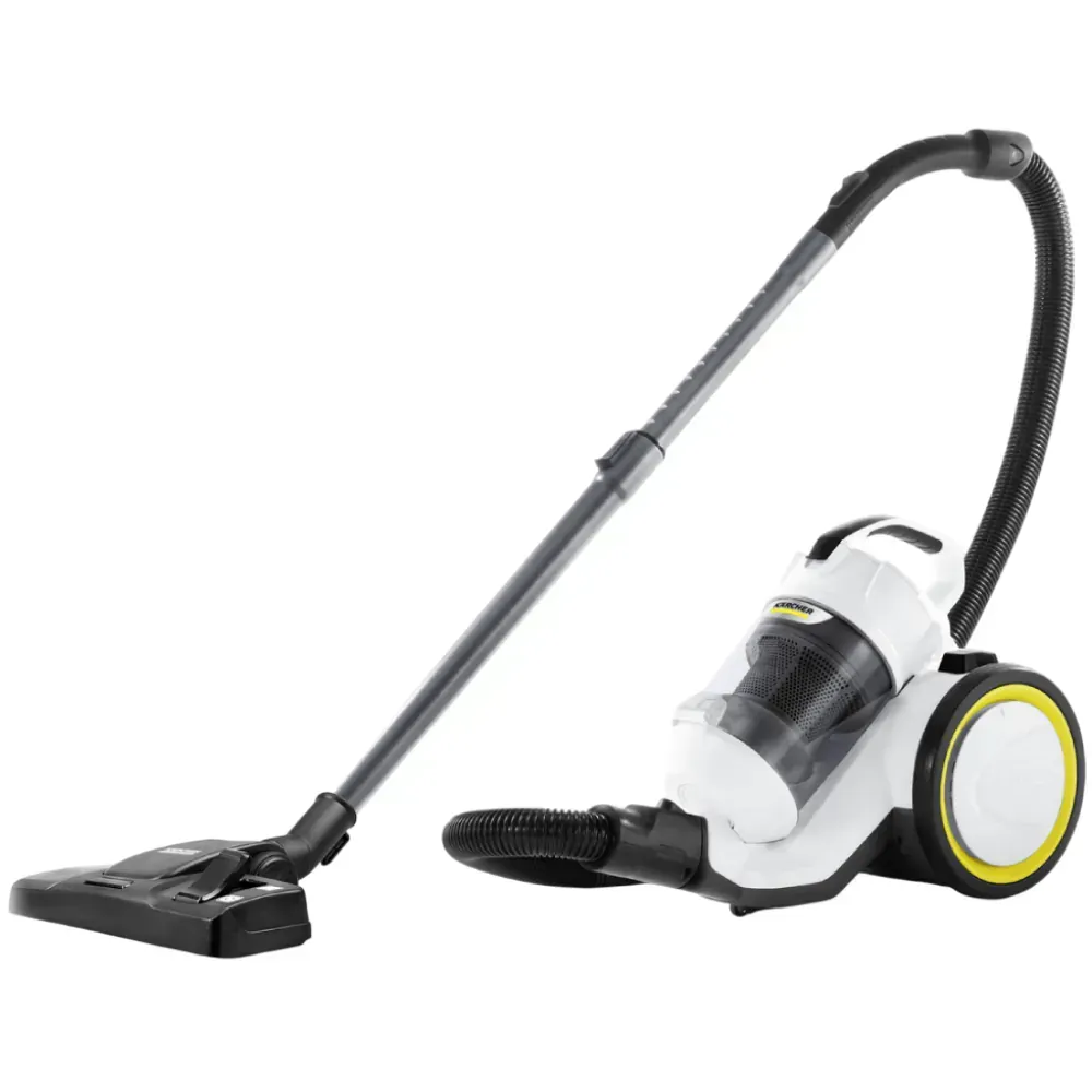 Tozsoran Karcher VC 3 Plus (1.198-050.0) — Tozsoranlar
