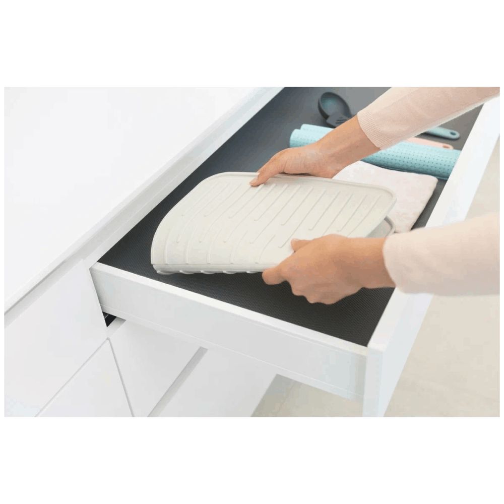 Qab üçün quruducu Brabantia Food Enjoyment 117466 — Mallar, Bakı (2)