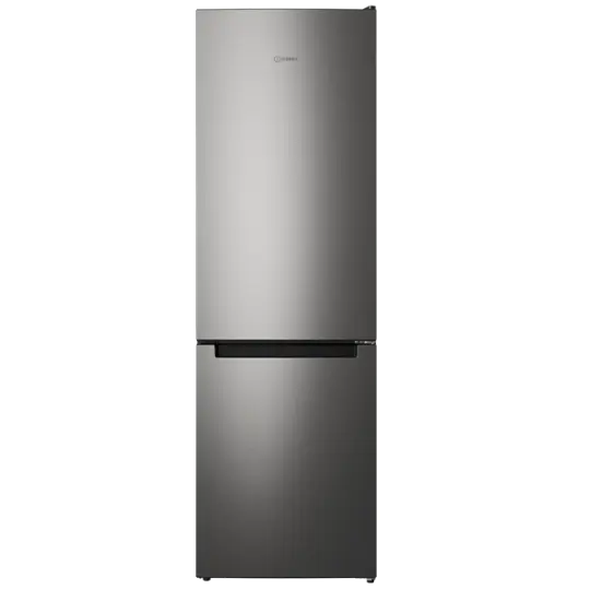 Indesit ITS 4180 NG(3038568) (Outlet) — Other TVs