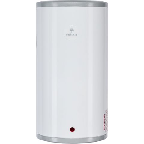 Su qızdırıcısı De Luxe 2W10VS1 — Bakı