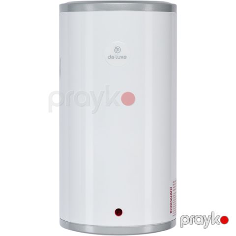 Su qızdırıcısı De Luxe 2W10VS1