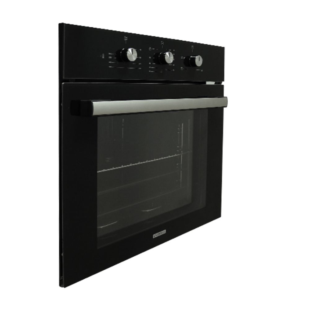 Soba Luxell B66-SF3(MT) — Fırın kamerası, Bakı (3)