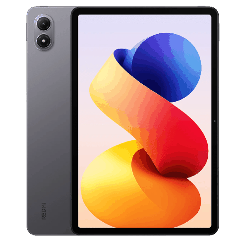 Xiaomi Redmi Pad 2 Pro 8 GB / 256 GB Graphite Gray — Bakı