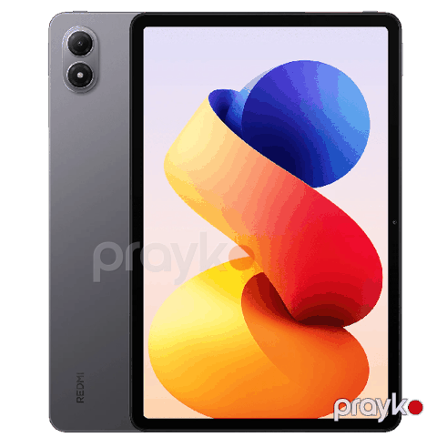 Xiaomi Redmi Pad 2 Pro 8 GB / 256 GB Graphite Gray