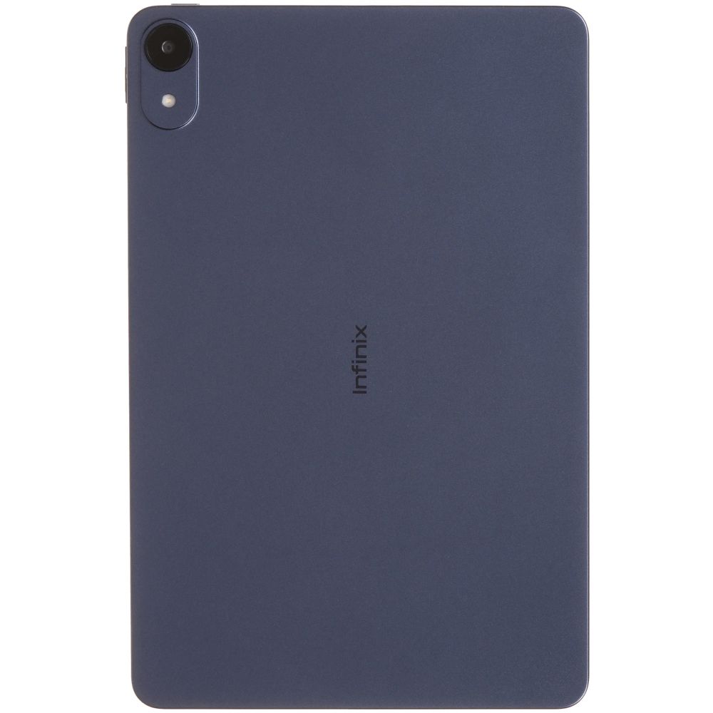 Infinix XPad 30E 8/256 GB Deep Blue — Planshetlər, Bakı (2)