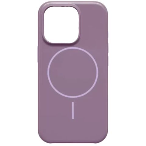 Qoruyucu örtük Beats iPhone 16 Pro With MagSafe Sunset Purple MCFP4LL/A — Bakı