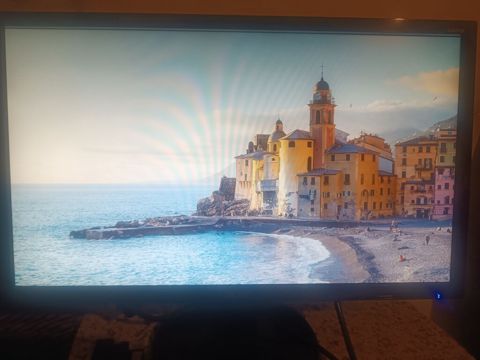 Acer (22) manitor+ keys +klaviatura+maus 6 ram Portu var. 1 gb video — Bakı