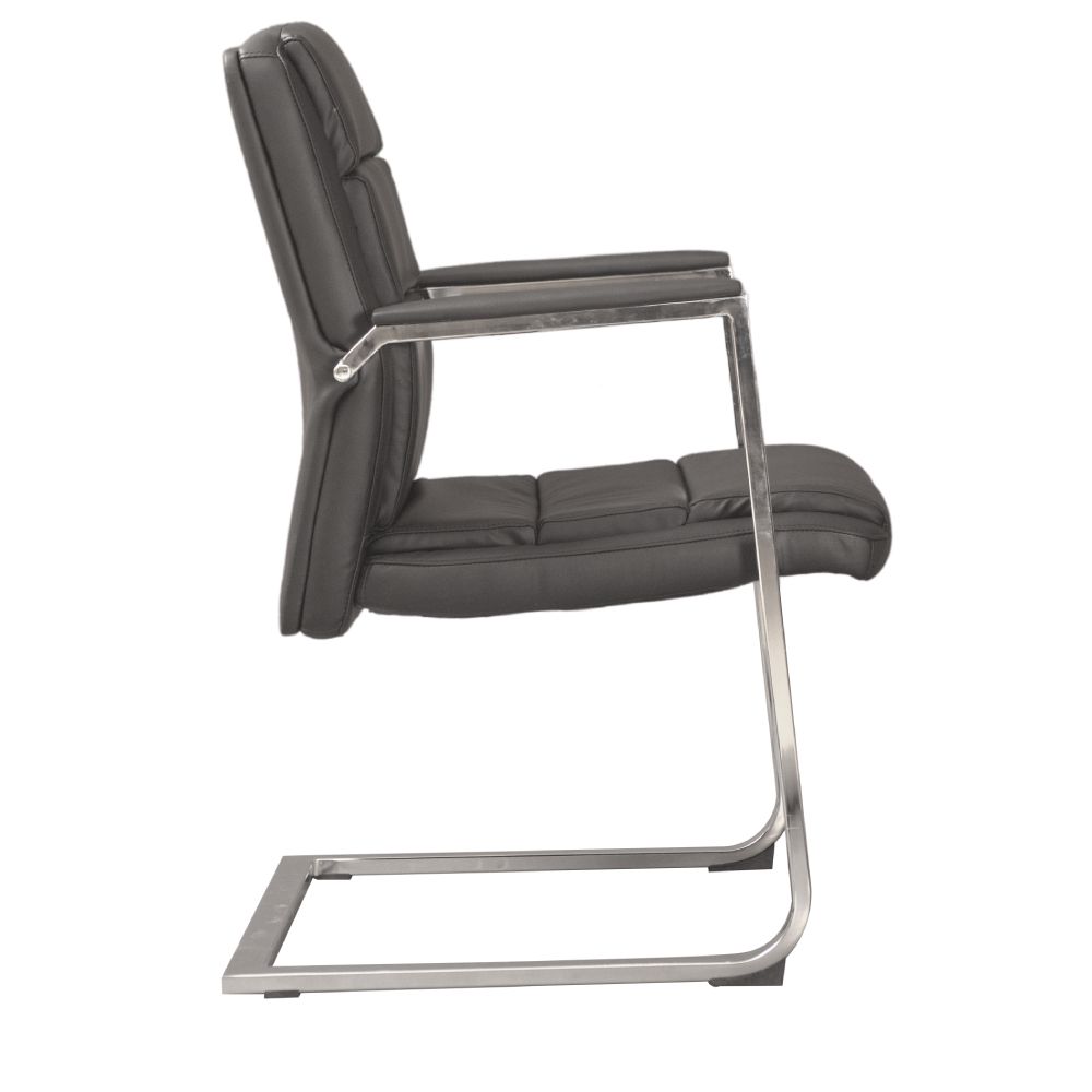 Kürsü İdeal Dizayn Ostin LA-1015V (Müsafir) — Ofis mebeli, Bakı (3)