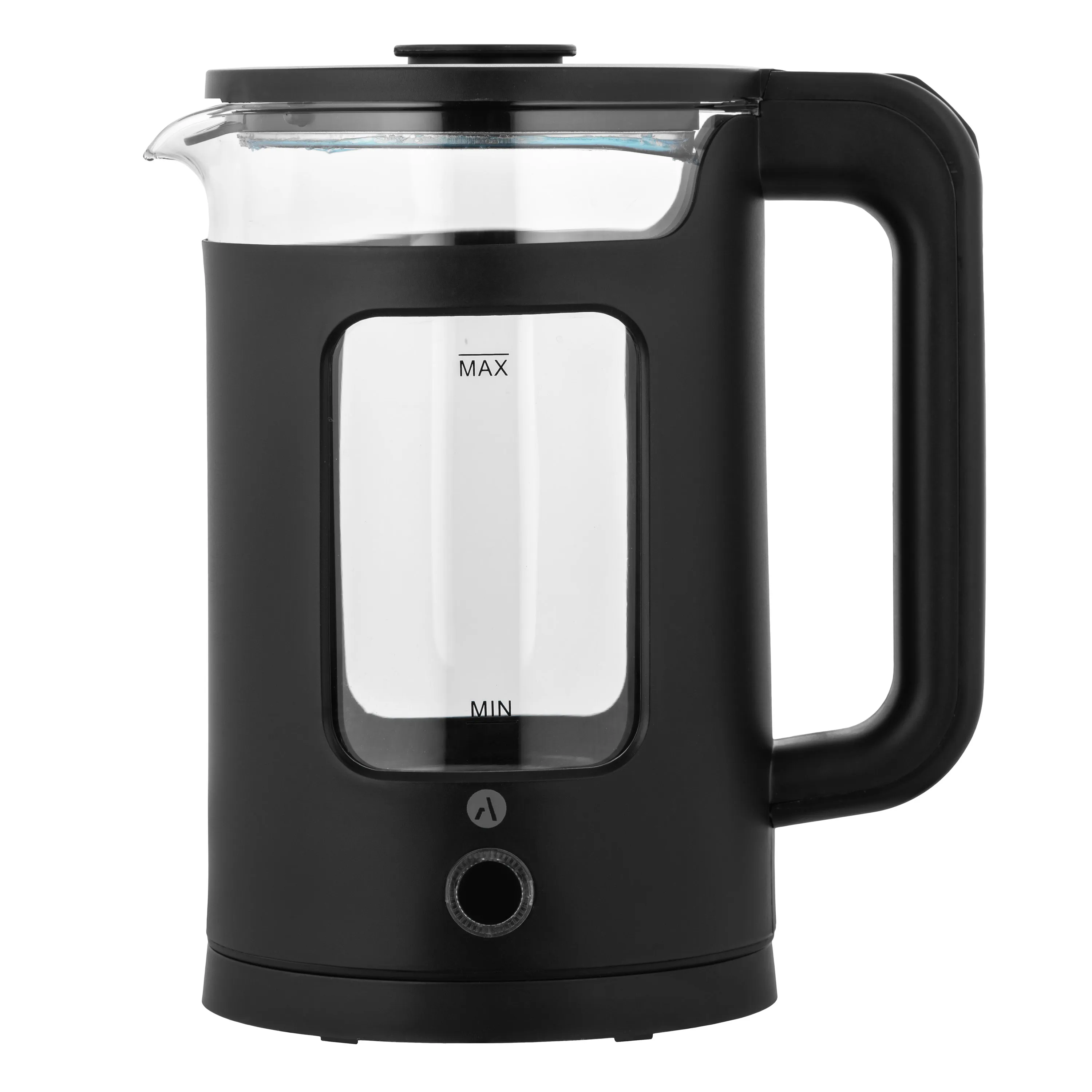 Elektrik çaydan Ardesto EKL-T31GB — Electric kettles and thermopots