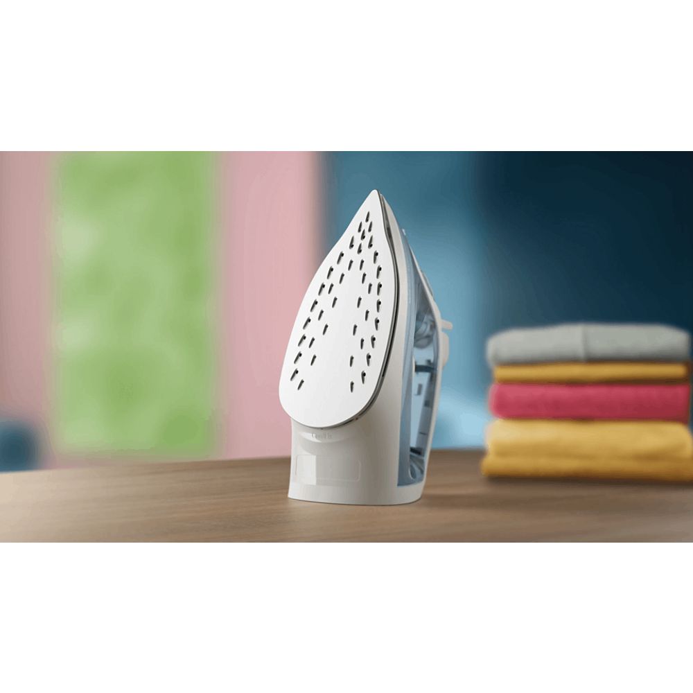 Ütü Philips DST2010/20 — Ütü, Bakı (2)