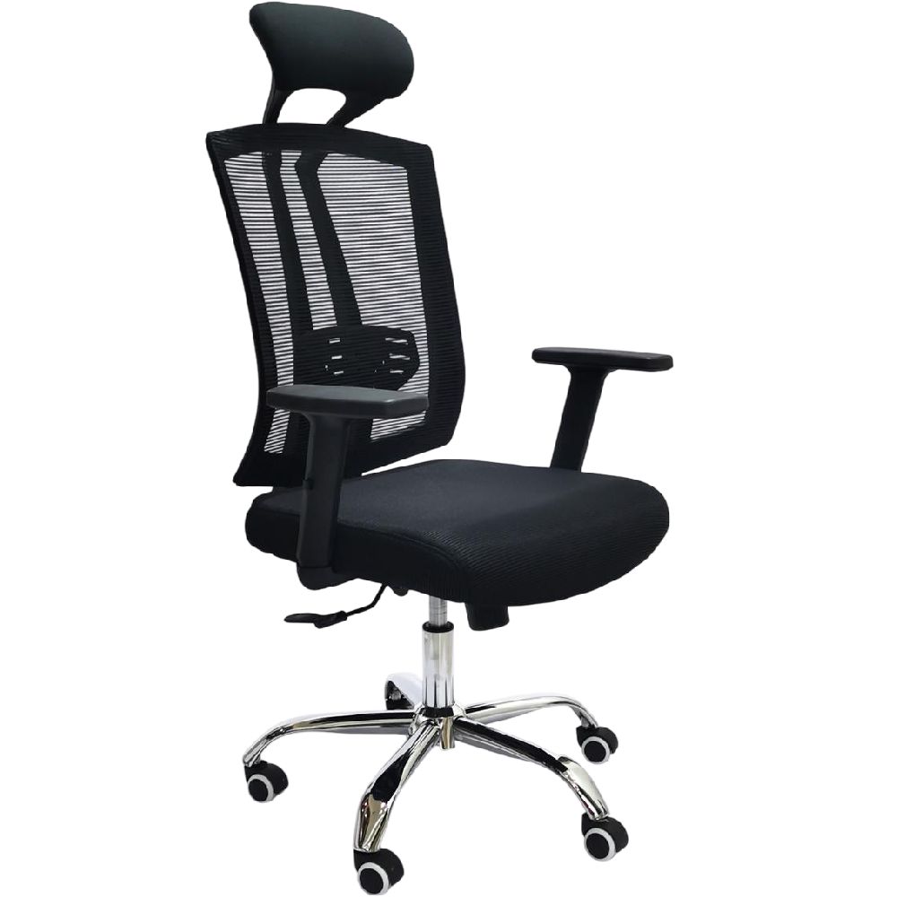 Kürsü Limay BT-911H — Ofis mebeli, Bakı