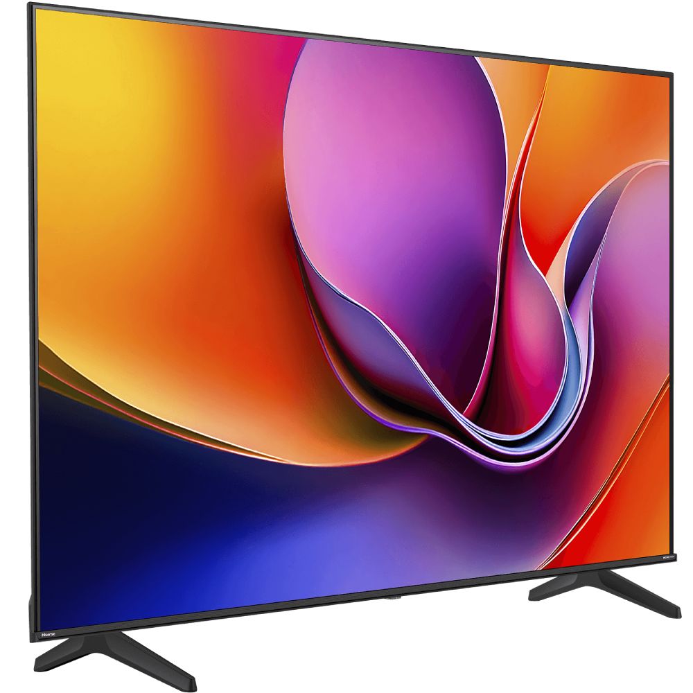 Televizor Hisense 50A6Q — Televizorlar, Bakı (2)