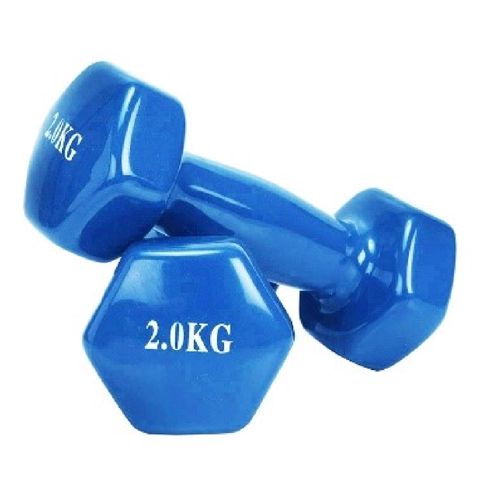 Qantellər Aspo 2×2 kq Sweat — Bakı
