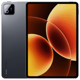 Xiaomi Pad 8 8 GB / 256 GB Gray — Xiaomi