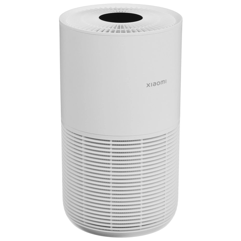 Hava təmizləyici Xiaomi Smart Pet Care AC-M30-SC — İqlim texnikası, Bakı (3)