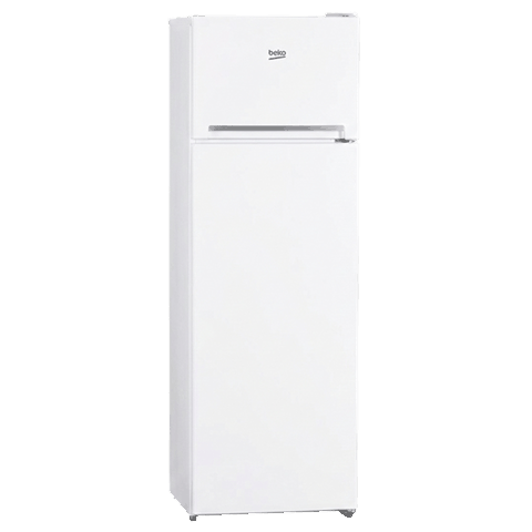 Beko Dsmv 5280MA0 W Outlet