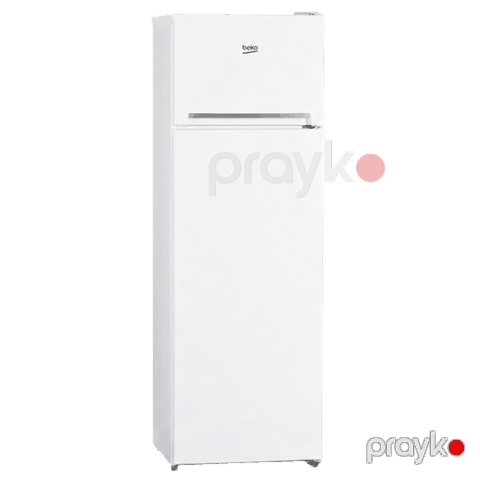 Beko Dsmv 5280MA0 W Outlet — Bakı