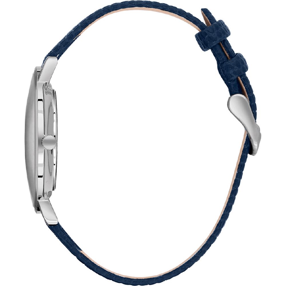 Saat Santa Barbara Polo & Racquet Club SB.8.10006-3 — Saatlar, Bakı (2)