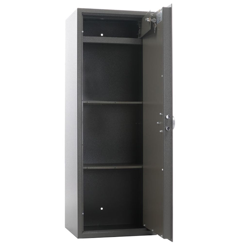Seyf Aiko TM-120T EL S10399480941 — Mallar, Bakı (3)