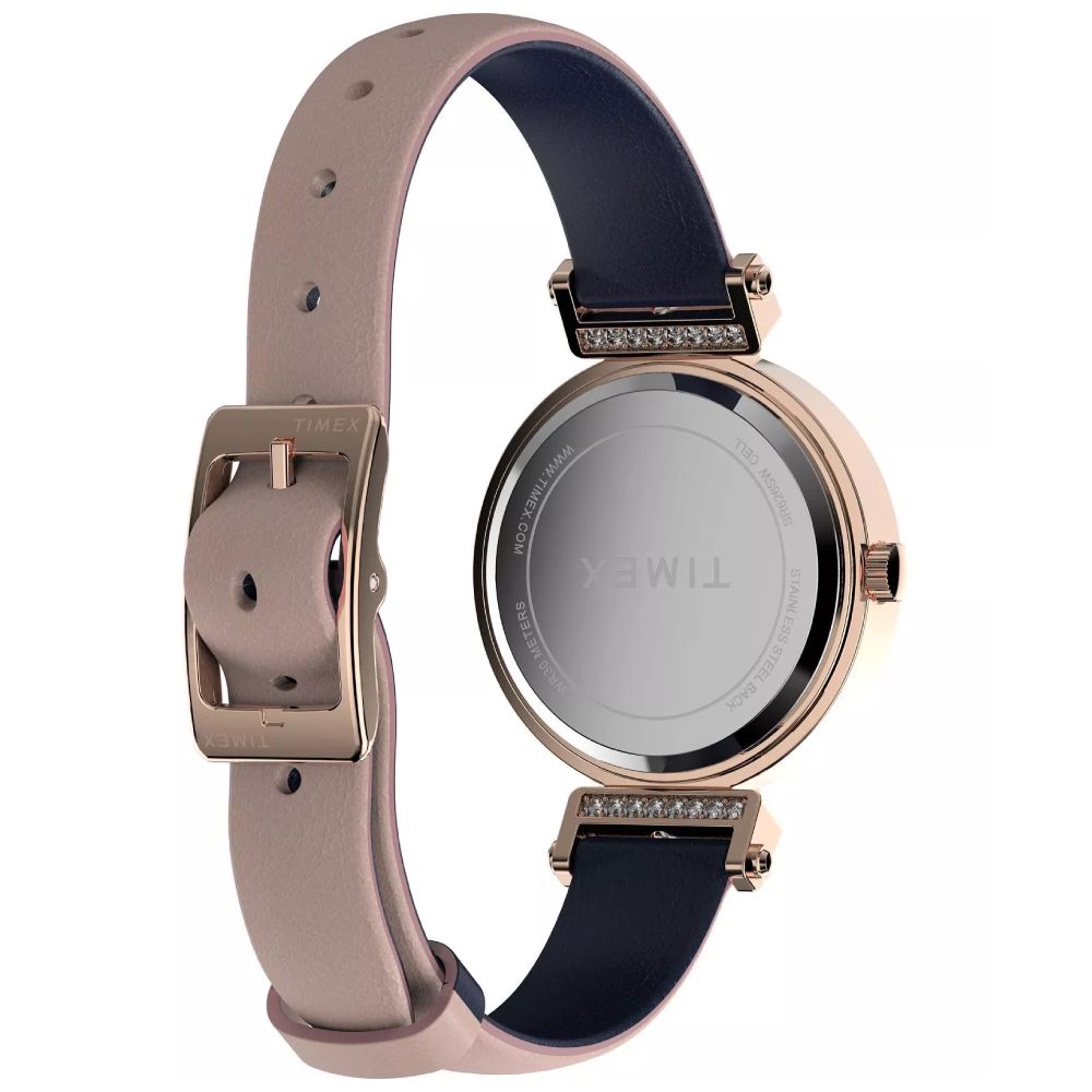 Saat Timex TW2W96300 — Saatlar, Bakı (3)