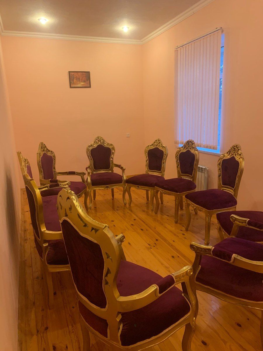 Bağ evi kirayə verilir, Nardaran qəs — Ev, villa, Bakı (10)