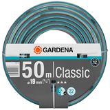 Bağ şlanqı 3/4 Gardena 18025 — Товары