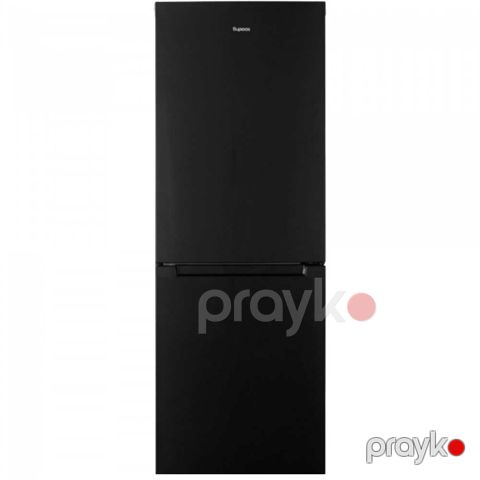 Soyuducu Biryusa B820 NF