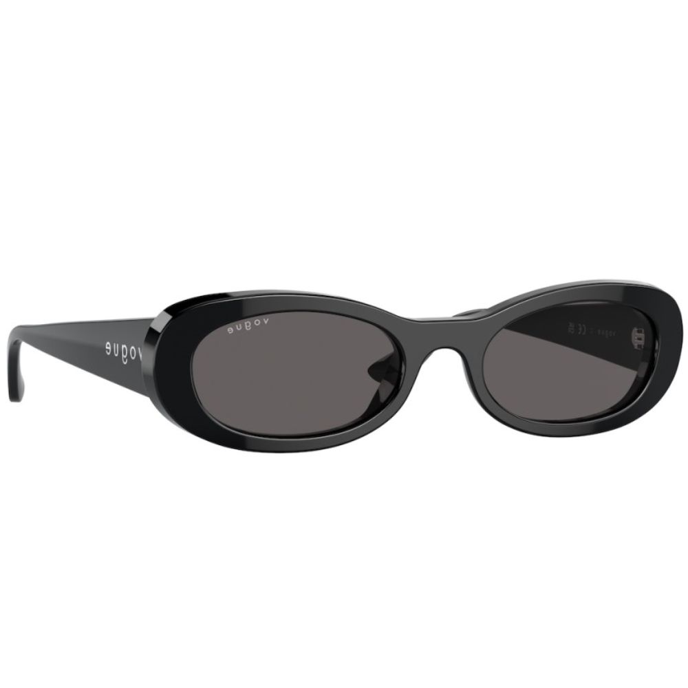 Günəş eynəyi Vogue 5582S W44/87 — Aksesuarlar, Bakı (2)