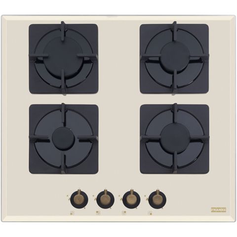 Plitə Franke Fhns 604 4G CR C — Bakı