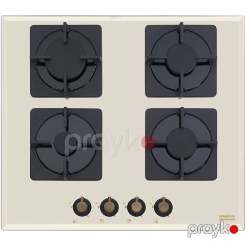 Plitə Franke Fhns 604 4G CR C