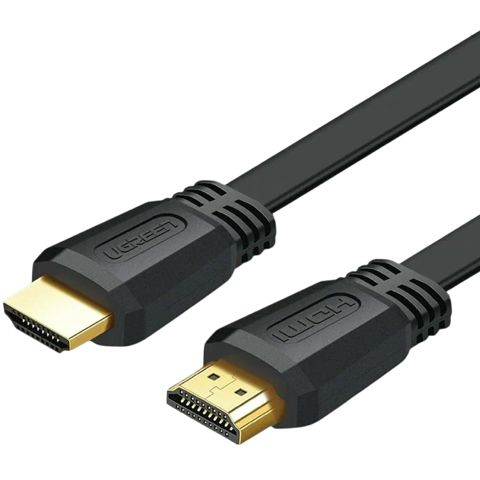 Naqil HDMI Ugreen Male to Male 1 m — Bakı