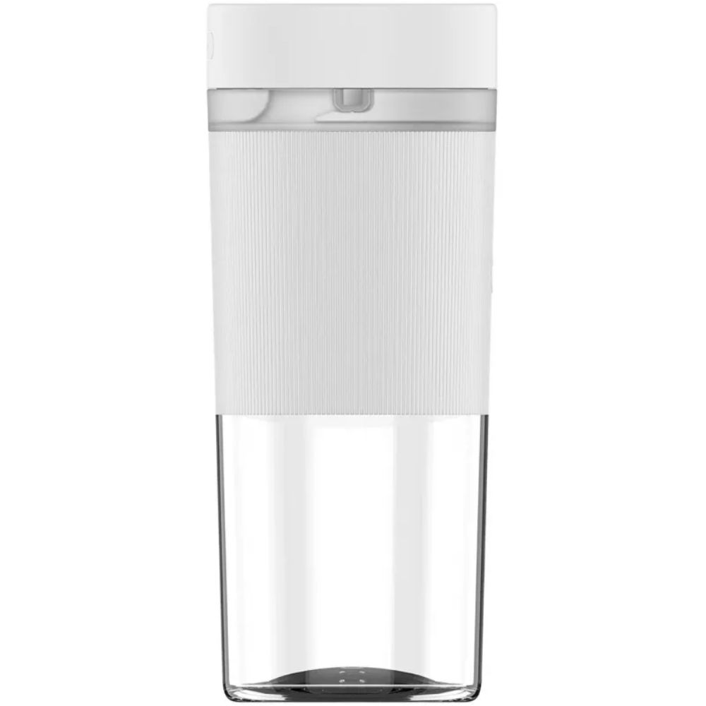 Blender Xiaomi BHR9223GL — Mətbəx texnikası, Bakı (3)