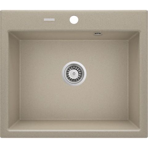Mətbəx çanağı Deante Andante ZQN_7103 — 649.99 ₼ · Bakı · Mətbəx lavabolarında Mətbəx çanağı Deante Andante ZQN_7103 — Bakı