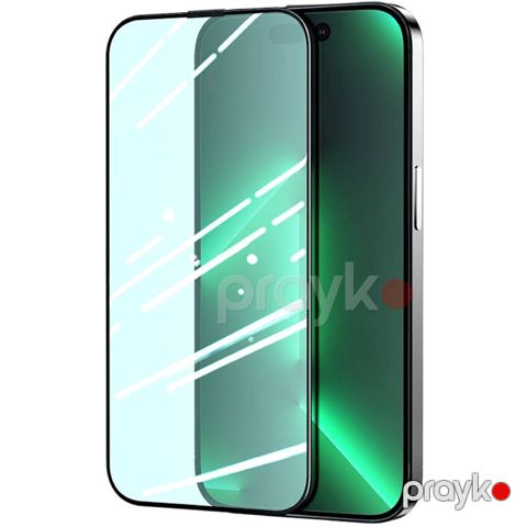 Qoruyucu şüşə Joyroom JR-G02 iPhone 14 Pro — Bakı