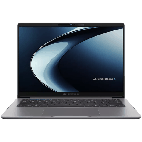 ASUS PM3406CKA-LY0471 (90NX0971-M00JE0) — Bakı