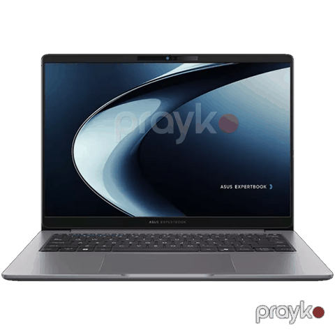 ASUS PM3406CKA-LY0471 (90NX0971-M00JE0) — Bakı