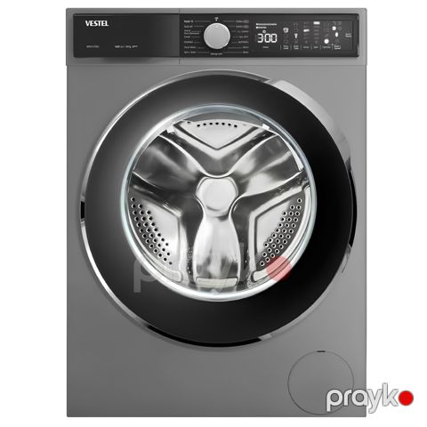 Paltaryuyan Vestel WB1014T3DS